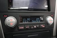 Subaru Outback vaihtoauto