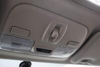 Subaru Outback vaihtoauto