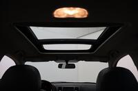 Subaru Outback vaihtoauto