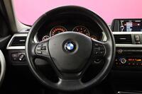 BMW 318 vaihtoauto