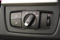 BMW 318 vaihtoauto