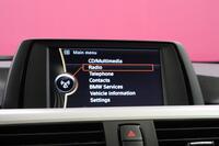 BMW 318 vaihtoauto