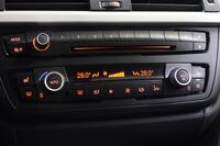 BMW 318 vaihtoauto
