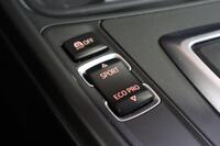 BMW 318 vaihtoauto