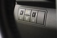 Kia Venga vaihtoauto