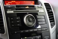 Kia Venga vaihtoauto