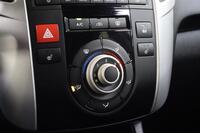 Kia Venga vaihtoauto