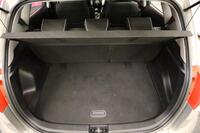 Kia Venga vaihtoauto