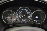 Mazda CX-5 vaihtoauto