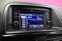 Mazda CX-5 vaihtoauto