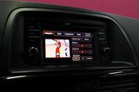 Mazda CX-5 vaihtoauto