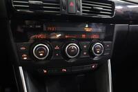 Mazda CX-5 vaihtoauto