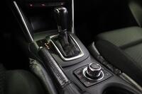 Mazda CX-5 vaihtoauto