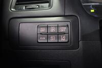 Mazda CX-5 vaihtoauto