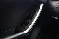 Mazda CX-5 vaihtoauto