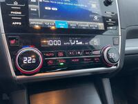 Subaru Outback vaihtoauto