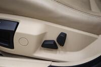 BMW 525 vaihtoauto