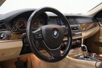 BMW 525 vaihtoauto