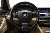 BMW 525 vaihtoauto