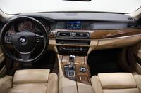 BMW 525 vaihtoauto