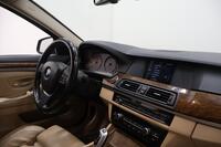 BMW 525 vaihtoauto