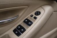 BMW 525 vaihtoauto