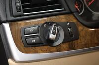 BMW 525 vaihtoauto
