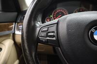 BMW 525 vaihtoauto