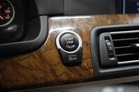 BMW 525 vaihtoauto