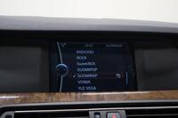 BMW 525 vaihtoauto