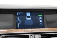 BMW 525 vaihtoauto