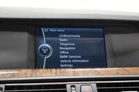 BMW 525 vaihtoauto