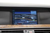 BMW 525 vaihtoauto