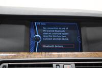 BMW 525 vaihtoauto