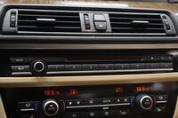 BMW 525 vaihtoauto