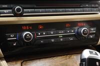 BMW 525 vaihtoauto