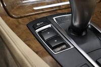 BMW 525 vaihtoauto