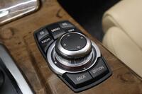BMW 525 vaihtoauto
