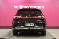 MG Marvel R vaihtoauto