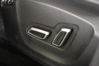 MG Marvel R vaihtoauto