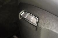 MG Marvel R vaihtoauto