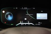 MG Marvel R vaihtoauto