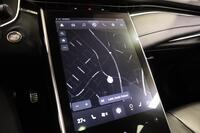 MG Marvel R vaihtoauto