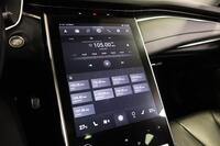 MG Marvel R vaihtoauto