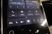 MG Marvel R vaihtoauto