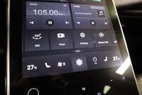 MG Marvel R vaihtoauto