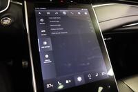 MG Marvel R vaihtoauto