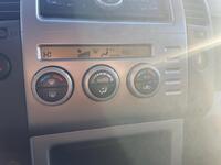 Nissan Pathfinder vaihtoauto