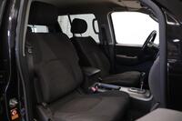 Nissan Pathfinder vaihtoauto