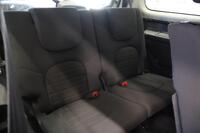 Nissan Pathfinder vaihtoauto